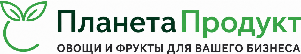 Планета Продукт